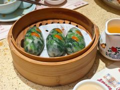 -点都德(奥体印象城店)