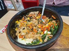 -米村拌饭(杭州国大城市广场店)