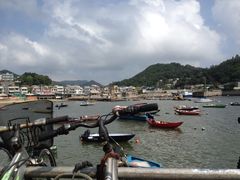 iphone_upload_pic-南丫岛