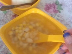 招牌双皮奶-七七家的糖水店(南湾街1号店)