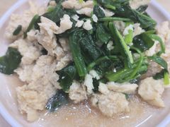 -老陕西面馆(恒茂商业广场店)