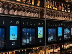 -Blac+Blac(中海环宇荟店)