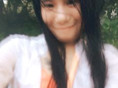 -苏州湾王焰温泉度假酒店