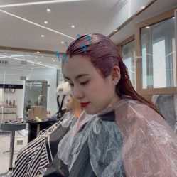 -小齐发型Star·Salon