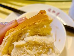 -同和居(月坛店)
