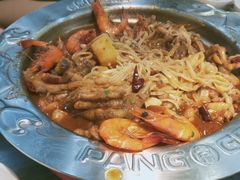 -胖哥俩肉蟹煲(湛江印象汇店)
