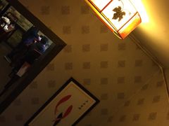 19号私房菜-19号私房菜(云南路店)