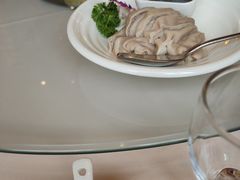 -新聚丰菜馆(太监弄店)