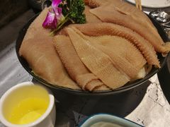-红辣椒·川菜·火锅(大洋中心店)