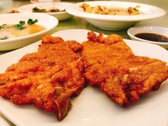 -小实惠嘉(威海路店)