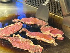 -千家粗粮王(MOMOPARK店)