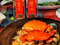 -重庆解放碑威斯汀酒店