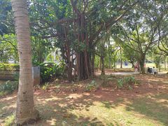 -白沙门生态公园