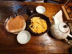 -壹六猫窝(谷德店)