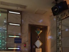 -欢乐空间KTV(奥山世纪城店)