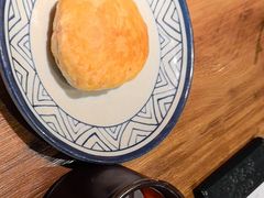 -云海肴·汽锅鸡·云南菜(广安门天虹店)