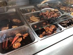 -老济南药膳把子肉(周公祠街店)