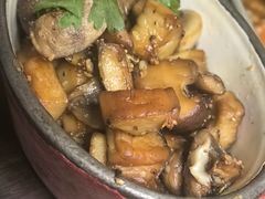 -the rug 飞毯 (朝阳公园店)
