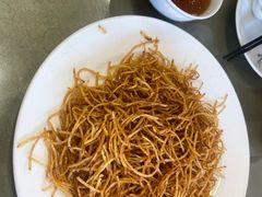 -福利来酒店(舜耕店)