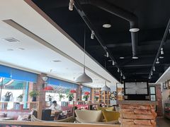 -米兰西点(大洼店)