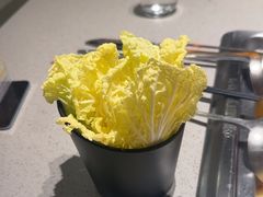 -海底捞火锅(宝龙广场夜宵主题店)