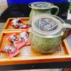 -和良形象