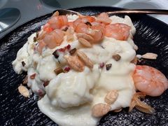 -广州酒家(文昌总店)