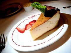 -Musso & Frank Grill