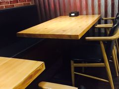 -扬州小吃(延安西路店)