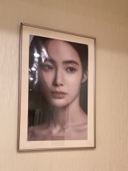 -智美品质医美