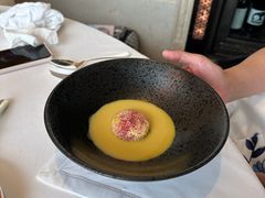 -Caprice(香港四季酒店)