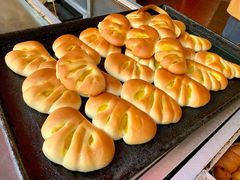 -惠源面包店(开禾路店)