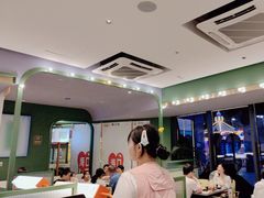 -椰小鸡·琼州糟粕醋(美兰缤纷城店)