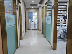 -启辰口腔(南坪店)