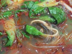 -清真·穆萨砂锅(大皮院店)