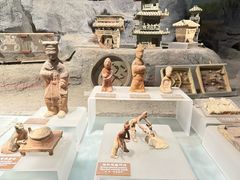 -中国农业博物馆