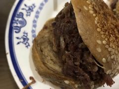 -老爆肚满五香烧牛羊肉