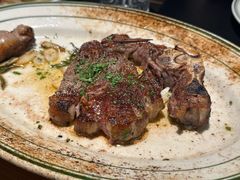 -404干式熟成牛排馆•聚会餐厅