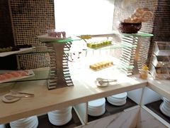 -山东政协大厦维景大酒店