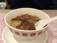 -池记(尖沙咀店)