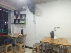 -二0二李记南瓜田鸡老字号(宜宾一店)