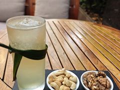 -戏迷-成都群光君悦酒店