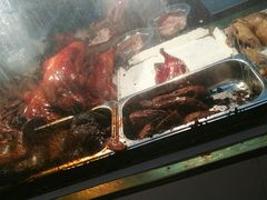 鸭头-章云板鸭(总店)