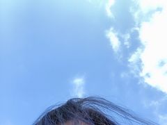 -珠海拱北口岸