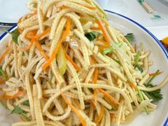 -百味饺子城•海鲜家常菜(秦皇岛店)