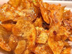 -小街天府(西工小街店)