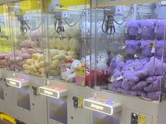 -佳叽Jargee(杭州龙湖金沙天街店)