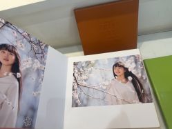 -爱儿美儿童摄影(奥森公园店)