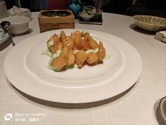 -许家菜.艺创菜(仁和新城店)
