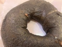 -木子木水日式烫面包(世界城光谷店)